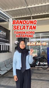 1000 RPM PCX VARIO 125 VARIO 150 VARIO 160 PER CVT RACING PER CVT BAJA GERMANY PER CVT RACING MATIC