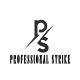 Professional Strike