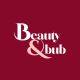 Beauty&Bub