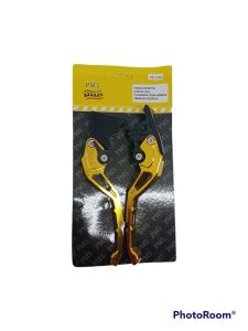 COD handle rem tuas rem CNC setelan jarum ninja RR ninja R 150