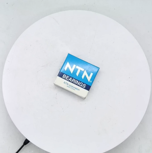 Bearing Rasio SC0698 NTN Honda GL Pro Presisi dan Awet