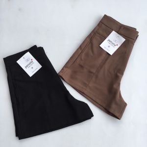 Quần short nữ hot trend 2022 chất tuyết mưa cao cấp không bai xù mã 34