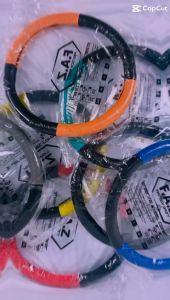 Sarung Setir Mobil: Pilihan Terbaik untuk Berbagai Merk