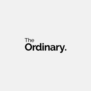 The Ordinary Serum  Tinh chất cấp ẩm phục hồi da Nicotinamide Hyaluronic Acid Lactic Acid Caffeine  AHA+BHA  Retinoid hair Multi Peptide  ArgirelineSolution  Glycolic  VC suspension factors 30ML làm sáng da thu nhỏ lỗ chân lông kiểm soát dầu nhờn