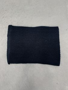 ciput inner rajut zikzak satu warna.yang mewah dan nyaman.menbuat hijab kakak jaul lebih rapi dan rambut tidak berantakan