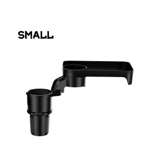 Others | Aluminum Alloy Laptop and Projector Stand - Thickened Dual Arm Support Strong Load Capacity Stable Non-Slip
