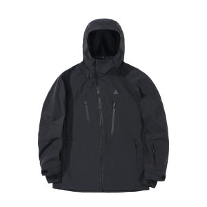 NANEND | Waterproof Warm Ski Suit 3L