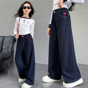 Casual & Stylish Girl Trousers