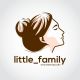 little_family