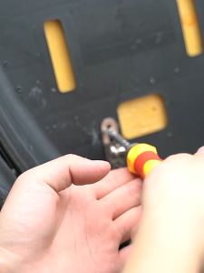 Hydraulic Seat Damper Rod for Motorcycle Seat Package Telescopic Rod Lifting Hydraulic Rod Universal Automatic Lifter