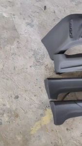 COD Sparepart Mobil Bodykit avanza 2019 ONGKOS KIRIM MURAH