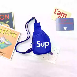 กระเป๋าสะพายข้างผ้าขนสัตว์สไตล์ญี่ปุ่น กระเป๋าถือทรงถังผ้ากำมะหยี่สำหรับผู้หญิง กระเป๋าเครื่องสำอางสุดน่ารัก กระเป๋าสะพายข้างแบบลำลอง