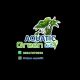 AQUATIC GREEN LIFE