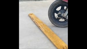 สกรูยาง ตะปูปะยางซ่อมรถ ตะปูซ่อมยางสูญญากาศ ทนต่ออุณหภูมิสูง ทนต่อการสึกหรอสูง ไม่ทำให้ยางเสียหาย ไม่มีการรั่วไหลของอากาศ