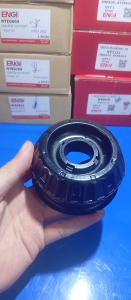 Cao Su Bát Bèo Phuộc Trước Vios 2007-2014 - Made In Thailand
