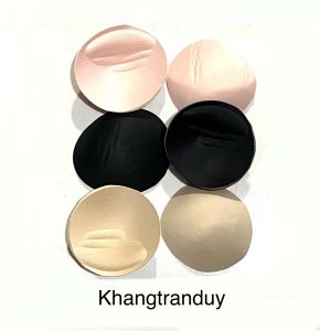 [HÀNG MỚI MỖI NGÀY] MÚT LÓT NGỰC ĐỒ BƠI HÀNG XUẤT DƯ