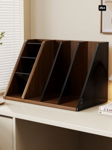evesigar | Multi-functional Desktop Organizer