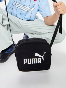 PUMA | Stylish Casual Children Backpack Single Shoulder Bag