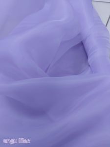 ✅ Kain Organza Premium Meteran / Kain Organza (harga 05m) / Bahan Organza Meteran Premium / Kain Organza Polos Meteran / Kain Organsa