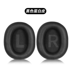 Logitech GPROX2 Headset Cover Sponge Headband Style Second Generation Earphone Sponge Case Comfortable Soft Material