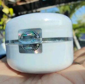 NEWBODY LOTION Booster Tertinggi Produk Original