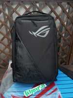Asus Ransel Rog Gaming
