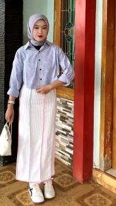 PROMO! 50rb DAPAT 2pcs! ROK SPAN KNIT ALICE SKIRT RAINBOW / ROK WANITA KOREAN Skirt Rainbow Rok Korean Knit Hornet Kania / CELANA WANITA ROK SPAN KNIT RAINBOW CANTIK / CELANA WANITA ROK SPAN KNIT RAINBOW VARIASI CANTIK / ROK SPAN KNIT RAINBOW CANTIK NEW!!