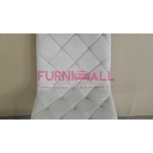 Furnimall Sintered Stone Dining Set Velvet Dining Chair Ceramic Table Set Meja Makan Ceramic岩板餐桌