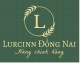 Lurcinn Đồng Nai