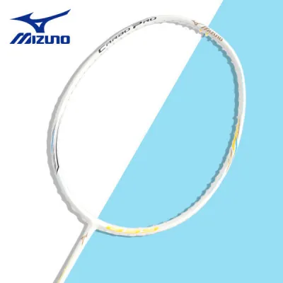 Mizuno | Vợt cầu lông Mizuno Carbo Pro 839 4U