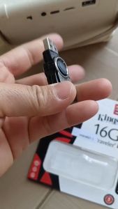 เสียงเพลงสปา ชุดที่ 1 ผ่อนคลาย ธรรมชาติบำบัด จิตใจผ่อนคลาย เสียงเพลงคลายเครียด