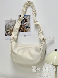 KDMILD | Casual Versatile Handbag