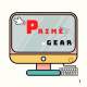 Prime Gear Việt Nam