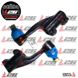 Hino TIE ROD END WITH FITTING 45420-2740 RH/LH JMB BRAND