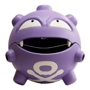 FONDOLO | Creative Design Large Mist Humidifier for Living Room Desk