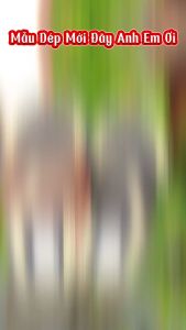 Dép Nam Quai Ngang Thời Trang Da Bò Cao Cấp Ảnh Thật Full Box May Quai Và Đế Chắc Chắn D.QK