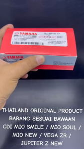 CDI Original Mio Smile / Mio Soul / Mio New / Vega ZR / Jupiter Z New 28D-H5540-00 KD227