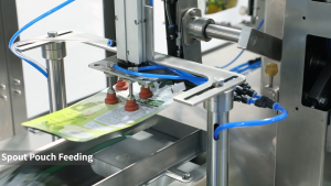 SUMMER JUICE Calamansi 100% Pure Fruit Extract 1L x8packs