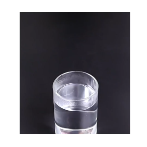 Dung Dịch Chống Mờ Kính Chống Bám Sương dùng cho kính bơi kính lặn kính bảo hộ kính cận CINDY YG