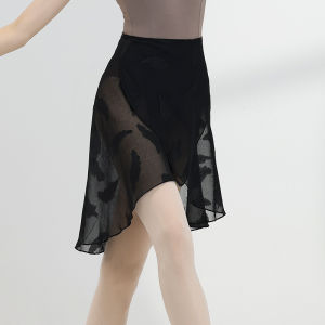 FULLBELIEF | Trang Phục Tập Múa Ballet Người Lớn Bodysuit Thí Nghiệm Huấn Luyện Thể Dục