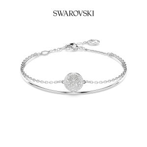 Swarovski | Elegant Niche Bracelet