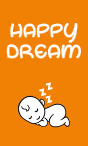 HAPPY DREAM™ Baby Beanie Dot Mattress fitted sheet Crib Fitted Sheet 360 Elastic Playpen Baby Cot Cadar Minky fabric fitted sheet