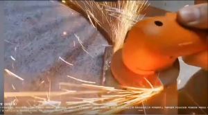 50/75mm Grinding Wheel 2"3" Angle Grinder Cutting Disc Metal Polishing Wheel Angle Grinder Accessories Abrasive Aperture 10/16mm
