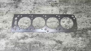 Gasket Silinder & Kop Deksel Head OPEL: Panduan Lengkap