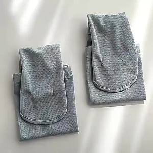 Sunscreen Cooling Arm Sleeves Anti-UV