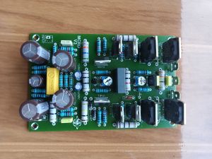 Driver Mcrd V3 Modif Low Sub Mid Flat Low Power Ampli