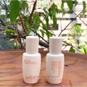 Tinh chất Khởi nguồn/mở Dưỡng chống lão hóa Sulwhasoo First Care Activating Serum 8ml
