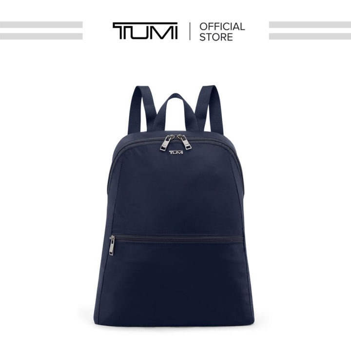 beat travel.backpack Best Travel Backpack On Amazon, According To TikTok Sling Leather Satchel For Mar WK2 Colour for Peak Design:Eclipse