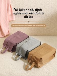 BANGNIMEIJIA | Travel Water-resistant Portable Organizer Bag