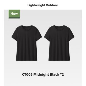 Beneunder | Cotton Breathable Fitted Women T-shirt